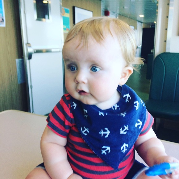 Meet your Posher, Sylvia - Picture 6 of 12